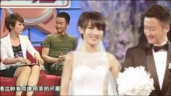 10岁磕到牙30岁才修复 医生:要定期口腔检查